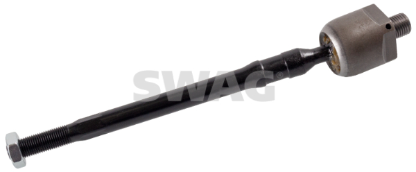 Axiálny čap tiahla riadenia SWAG